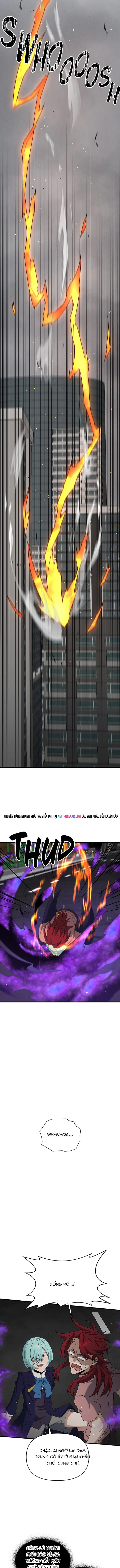 Chương 115 - Trang 7