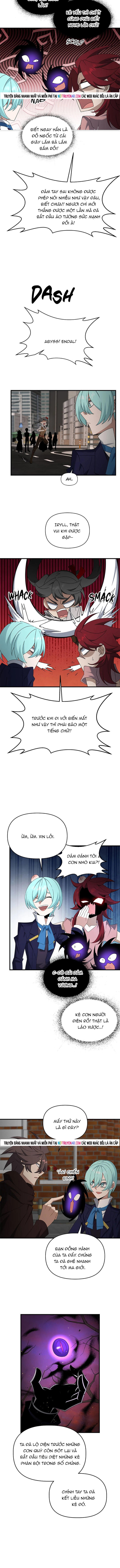 Chương 115 - Trang 8