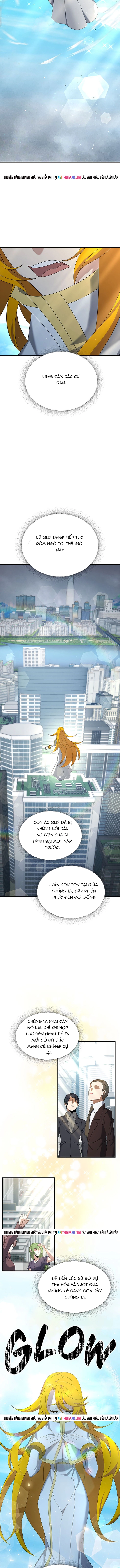 Chương 115 - Trang 10