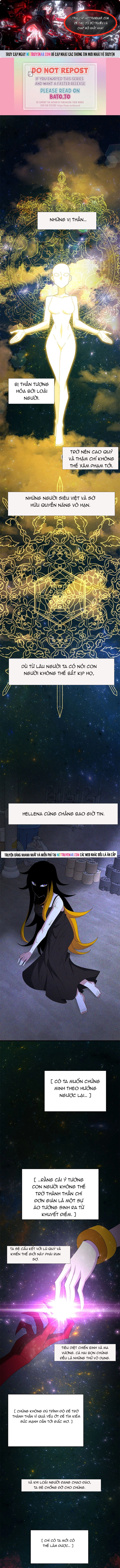 Chương 116 - Trang 1