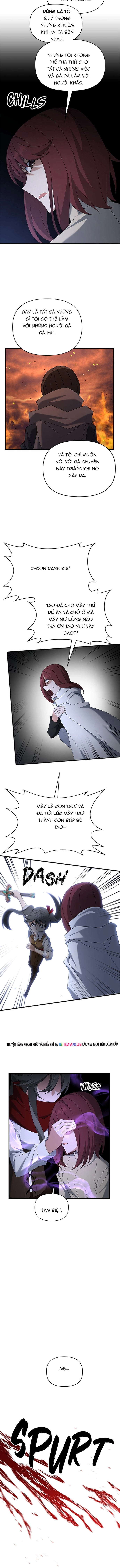 Chương 116 - Trang 12