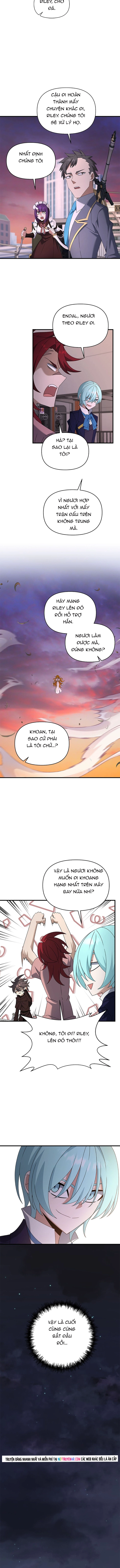 Chương 116 - Trang 4