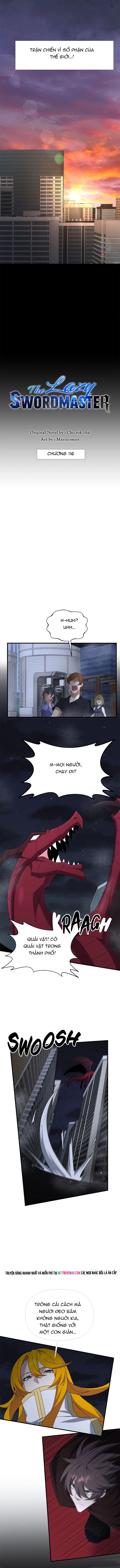 Chương 116 - Trang 5