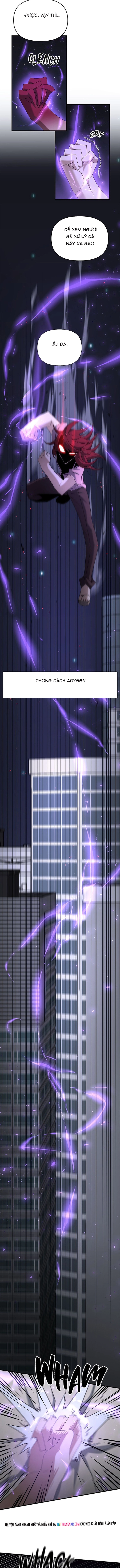 Chương 116 - Trang 8