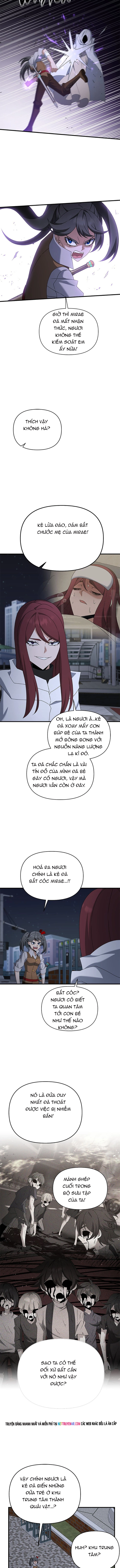 Chương 116 - Trang 9