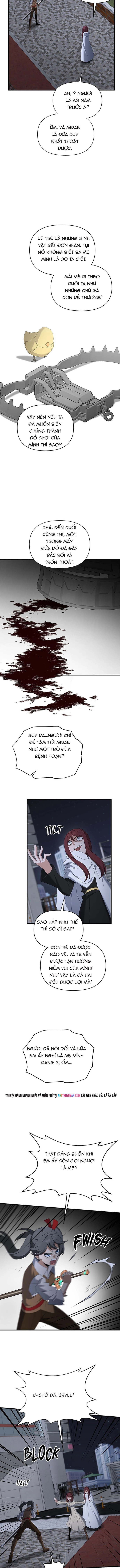 Chương 116 - Trang 10