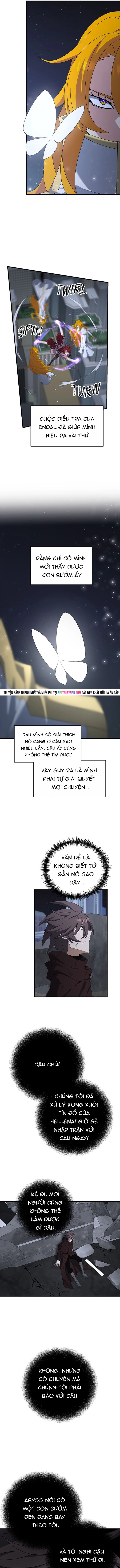 Chương 117 - Trang 2