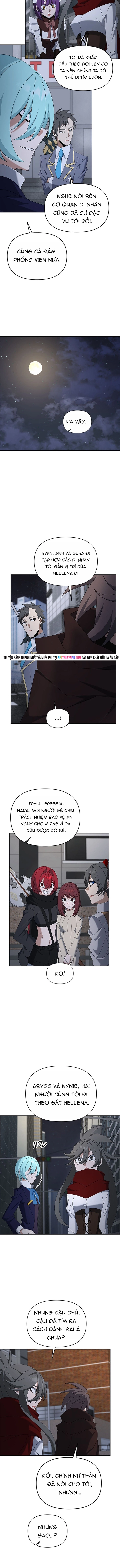 Chương 117 - Trang 11