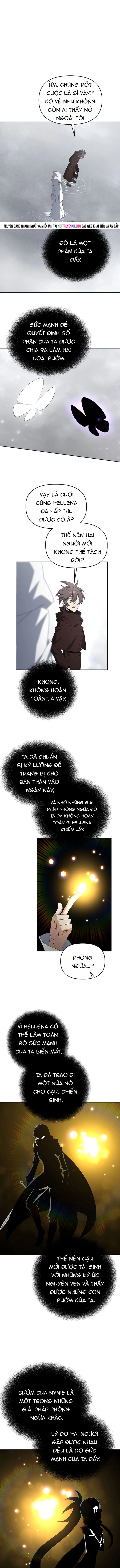 Chương 117 - Trang 5