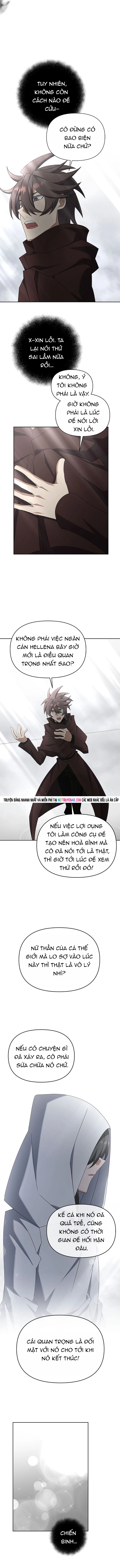 Chương 117 - Trang 7