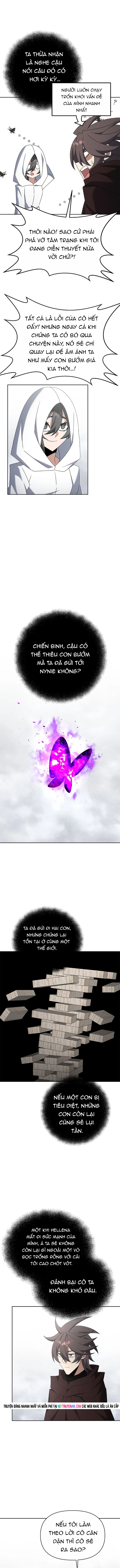 Chương 117 - Trang 8