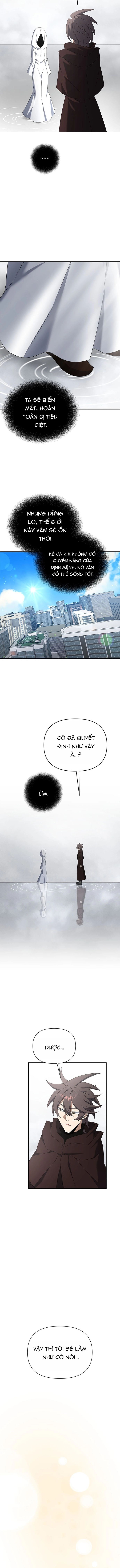 Chương 117 - Trang 9