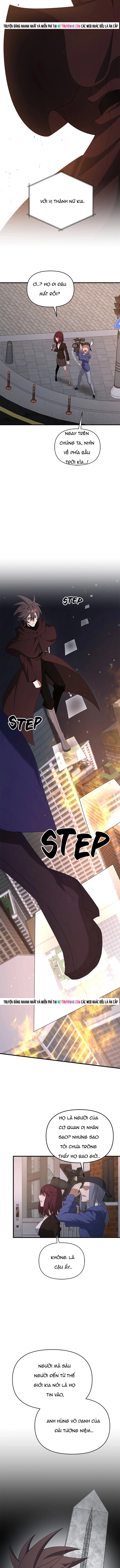 Chương 118 - Trang 2