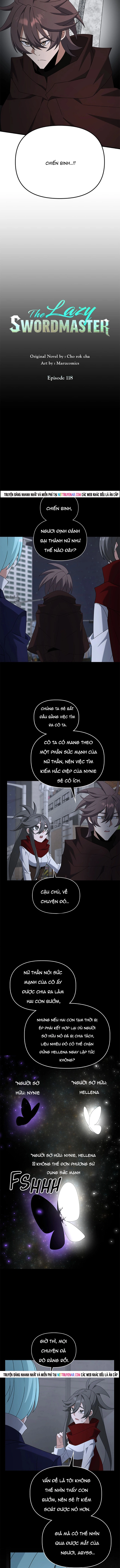 Chương 118 - Trang 3