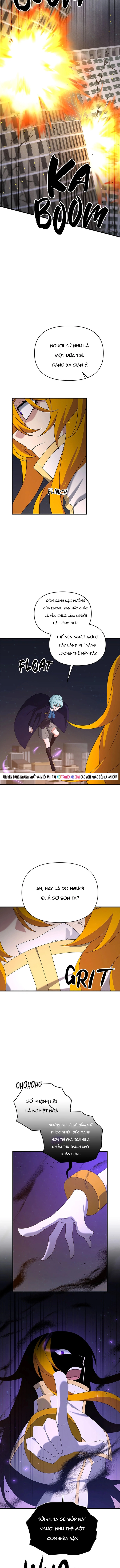 Chương 118 - Trang 6