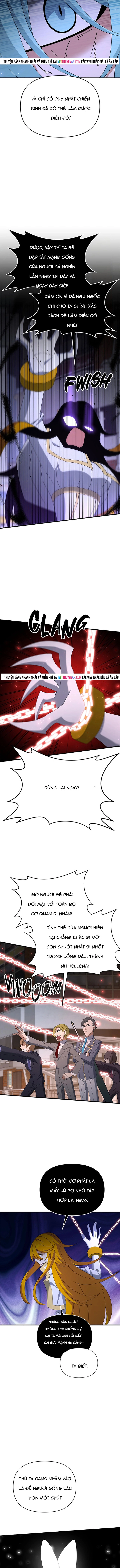 Chương 118 - Trang 10