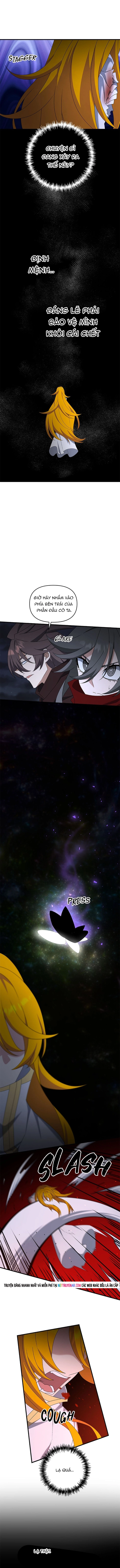 Chương 119 - Trang 2