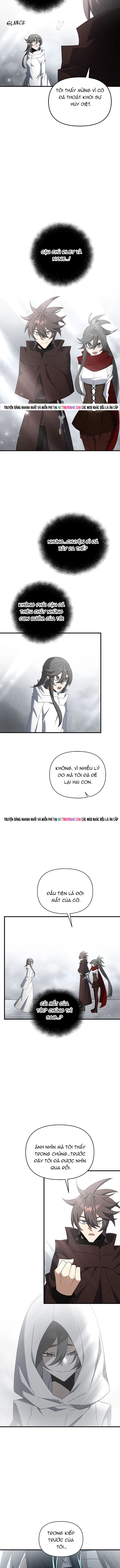Chương 119 - Trang 11