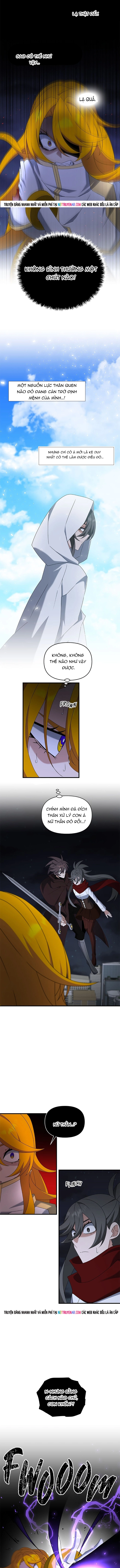 Chương 119 - Trang 3