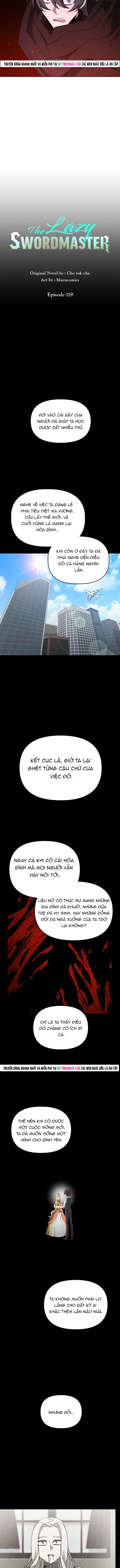 Chương 119 - Trang 5
