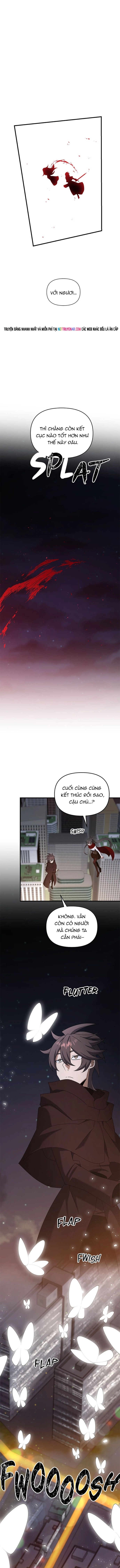Chương 119 - Trang 9