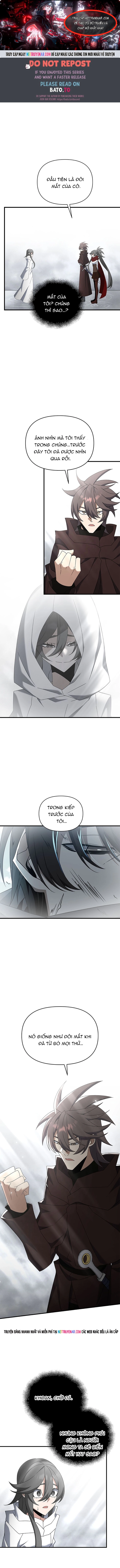 Chương 120 - Trang 1