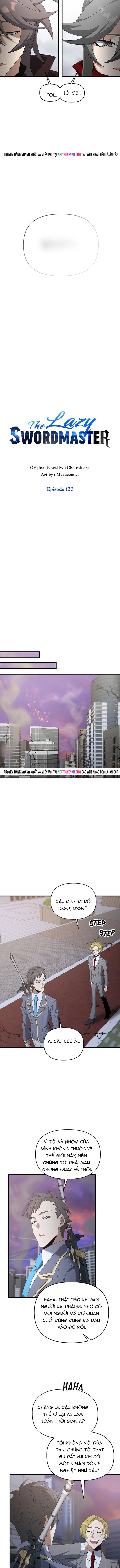 Chương 120 - Trang 4