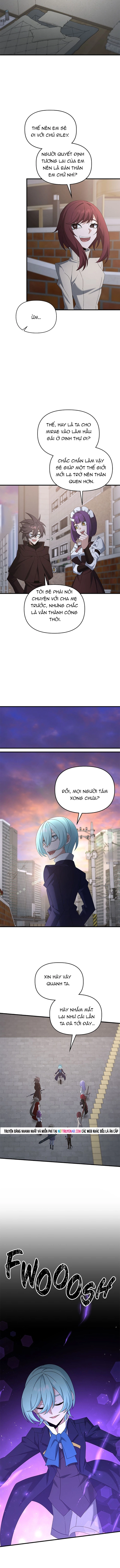 Chương 120 - Trang 8