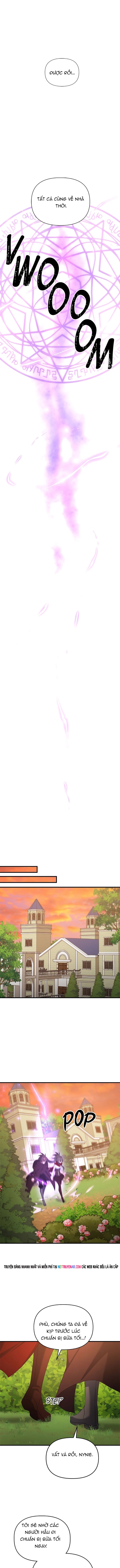 Chương 120 - Trang 9