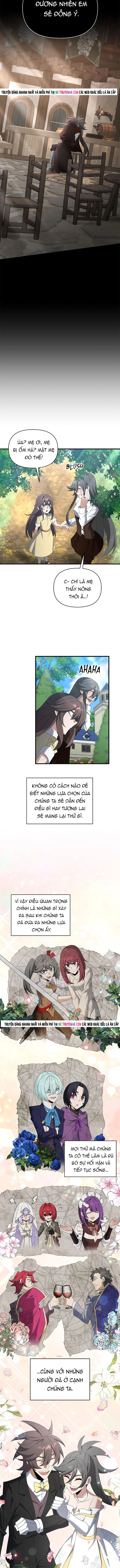 Chương 121 - Trang 11