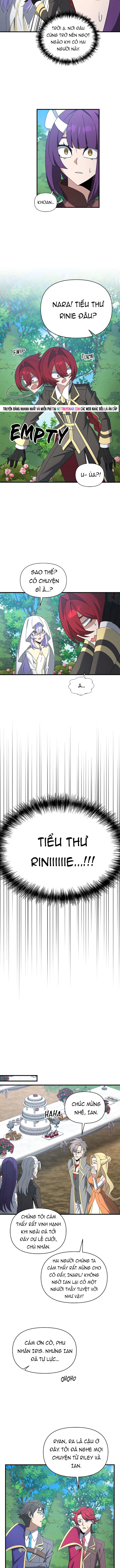 Chương 121 - Trang 4