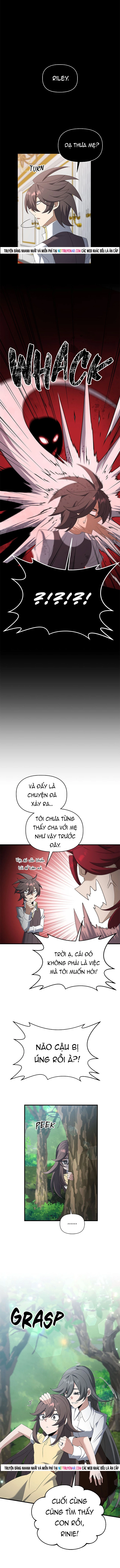 Chương 121 - Trang 7