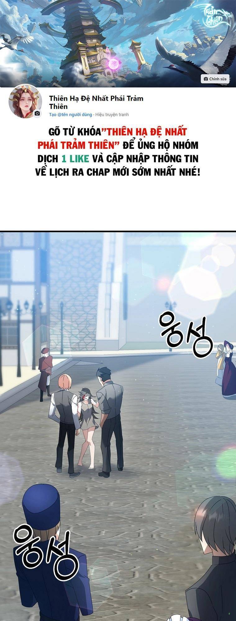 Chương 14 - Trang 1