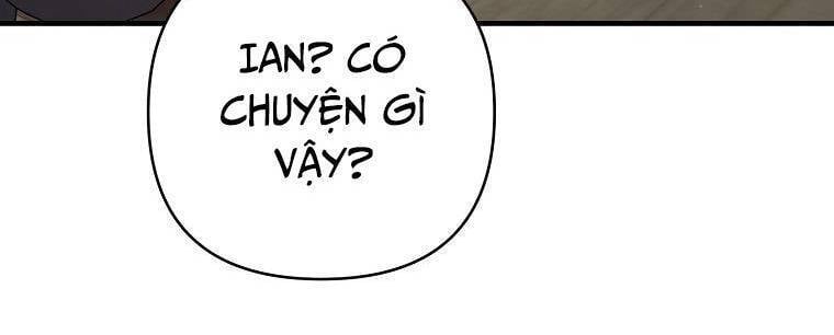 Chương 14 - Trang 11