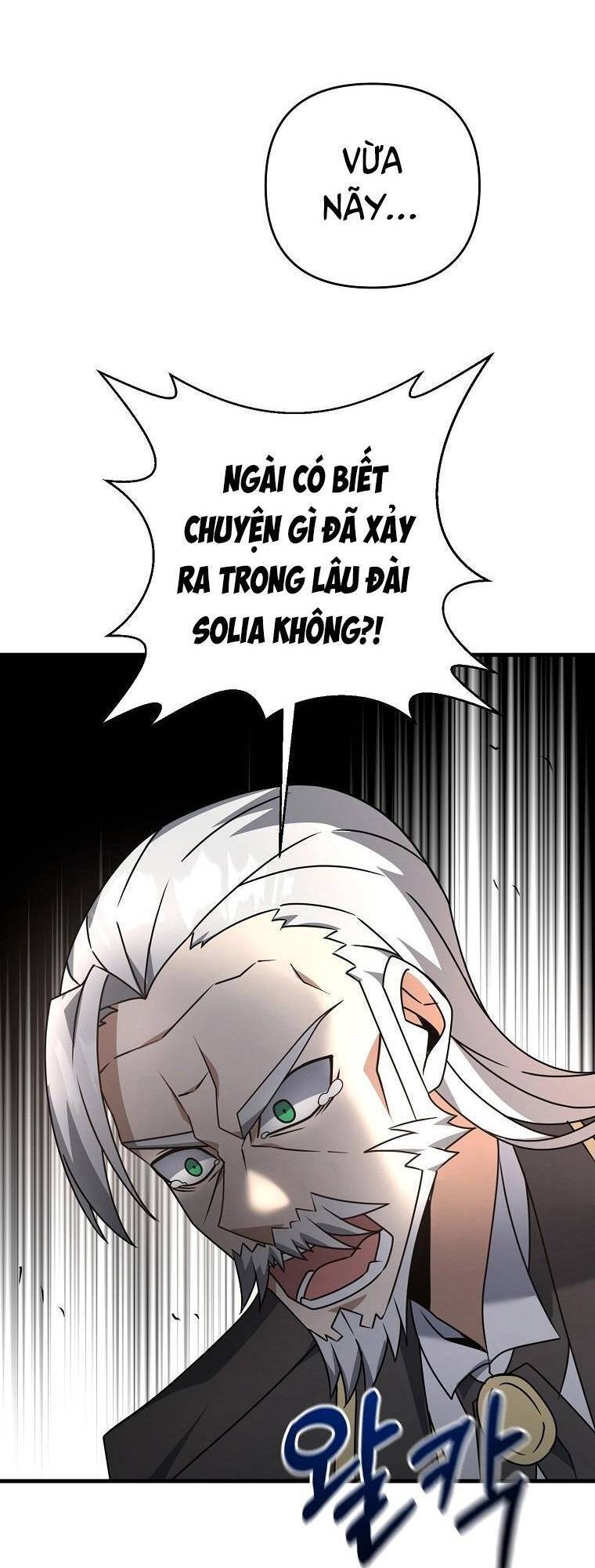 Chương 14 - Trang 16