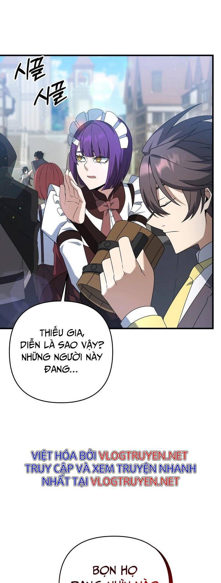 Chương 14 - Trang 3