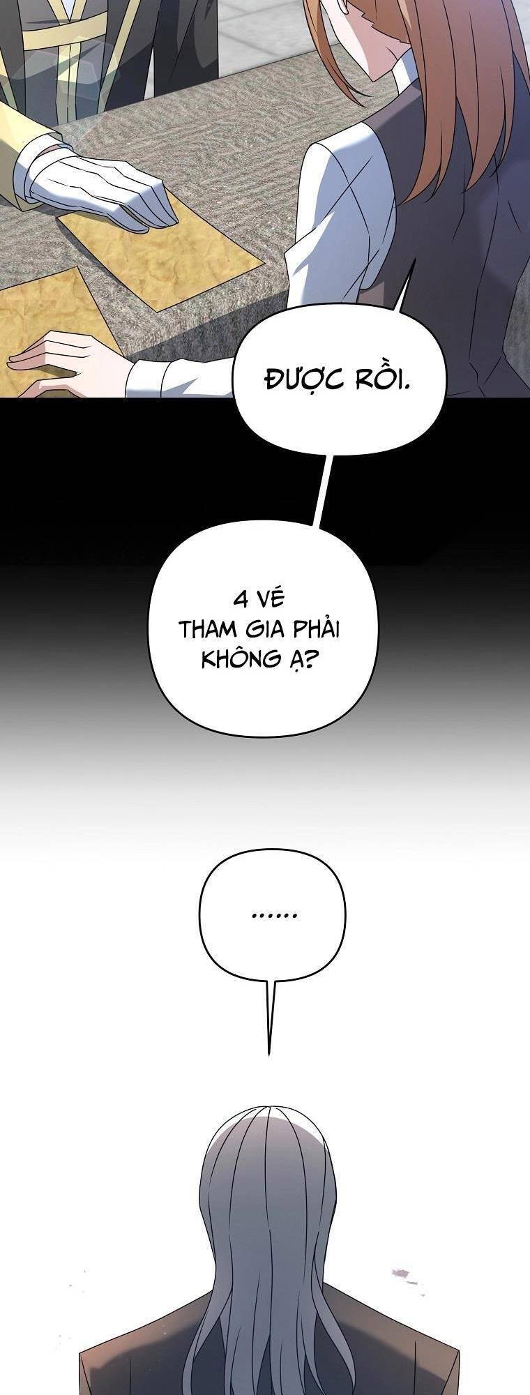 Chương 14 - Trang 21