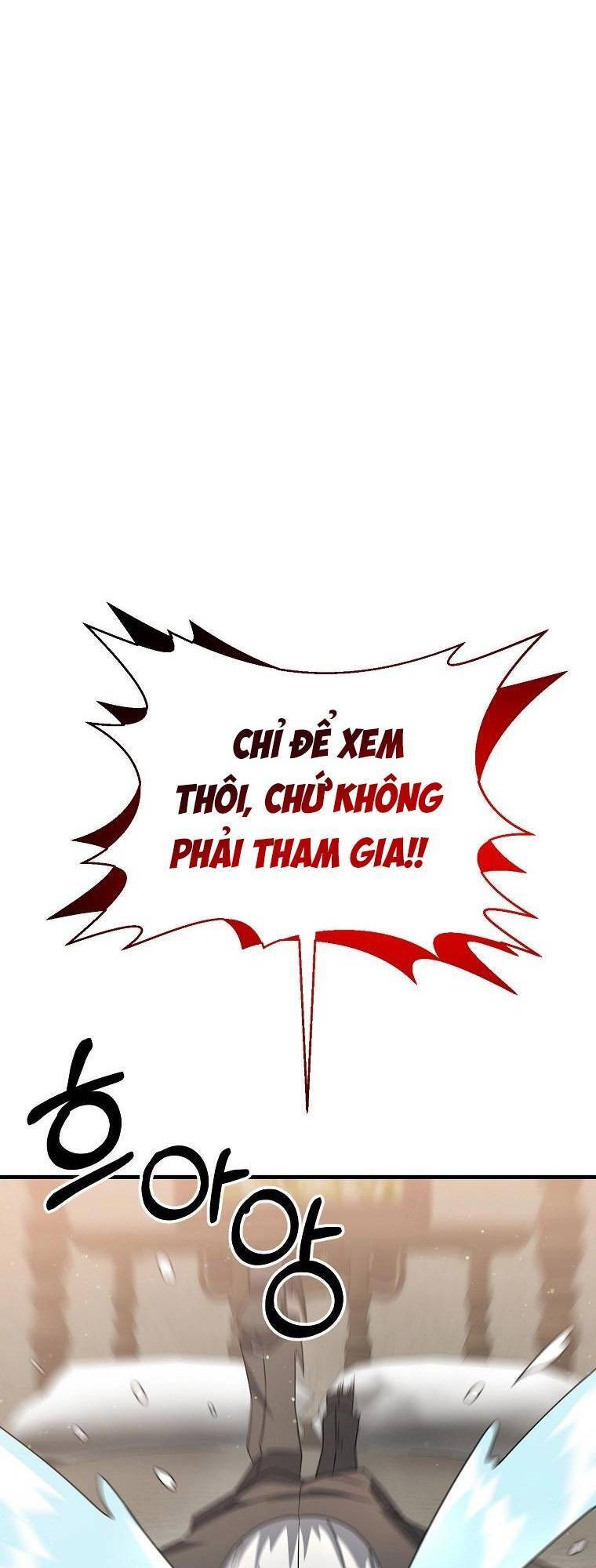 Chương 14 - Trang 24