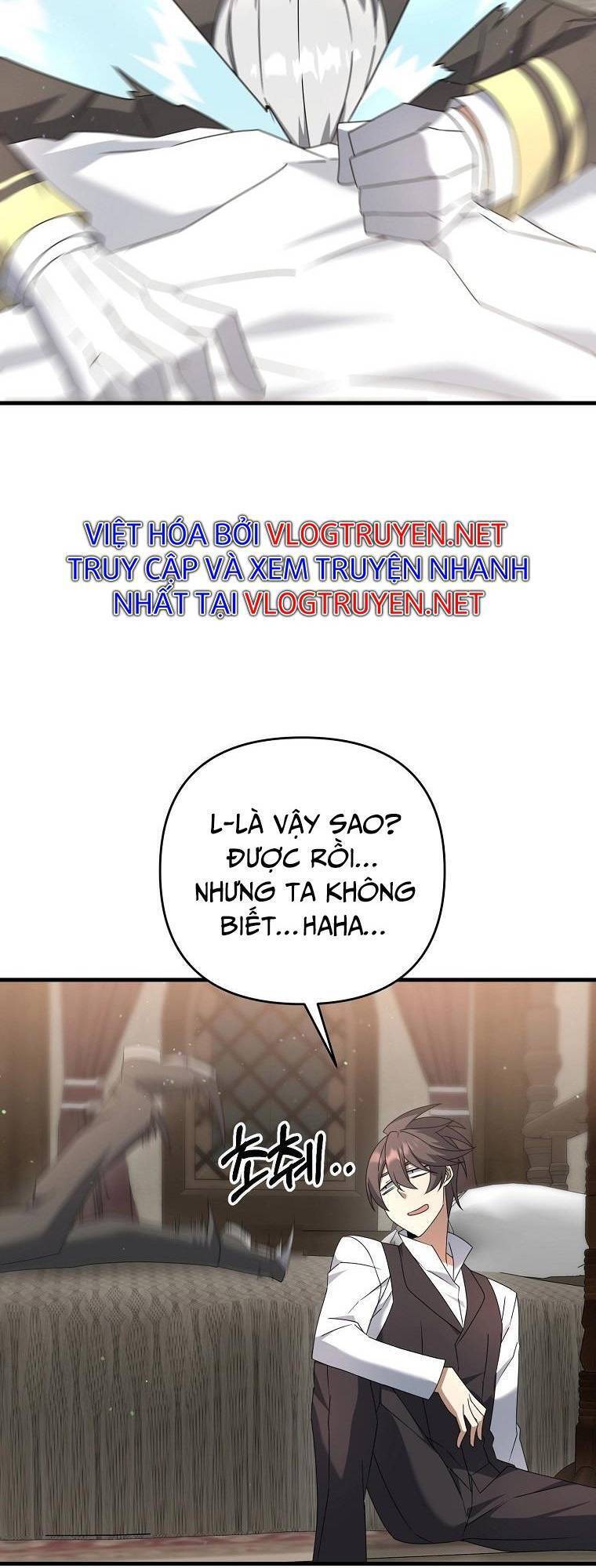 Chương 14 - Trang 25