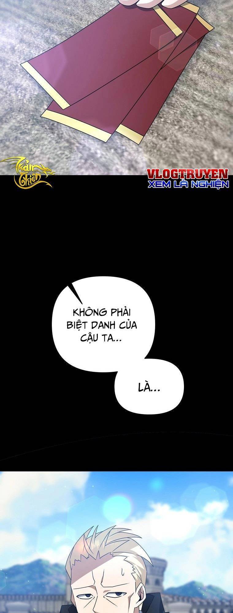 Chương 14 - Trang 36