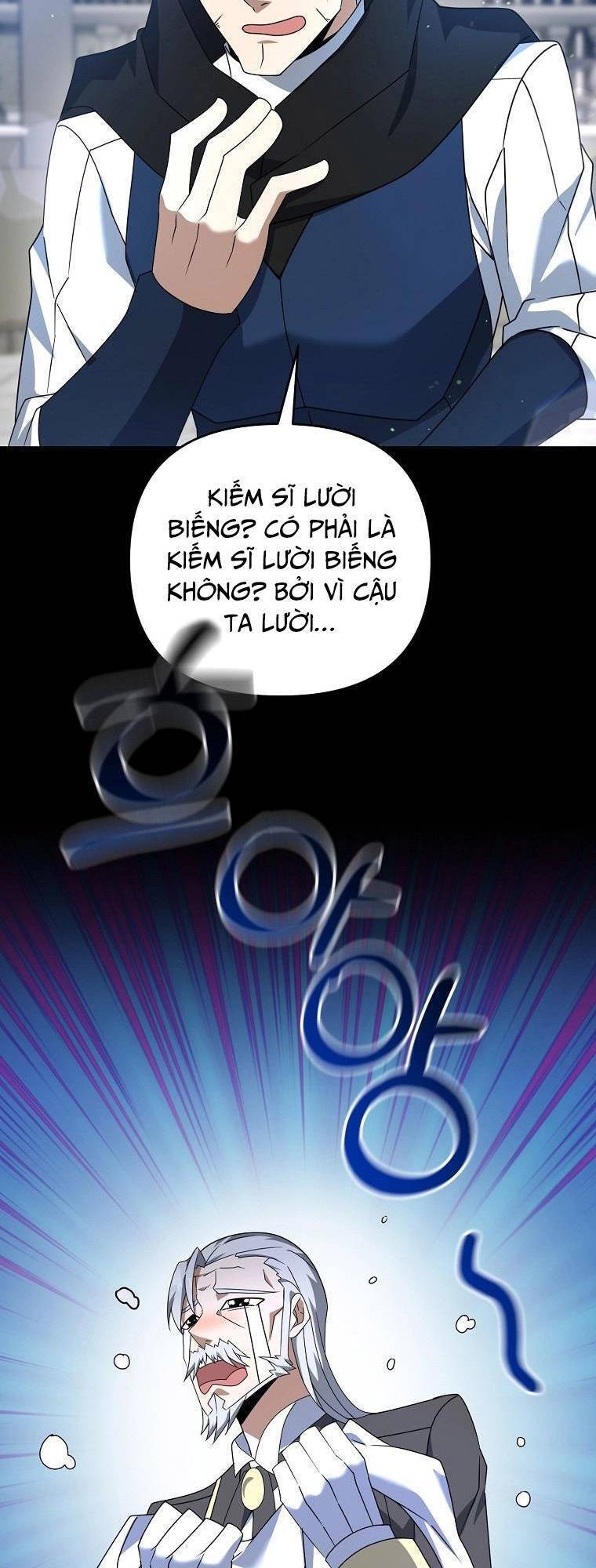 Chương 14 - Trang 37