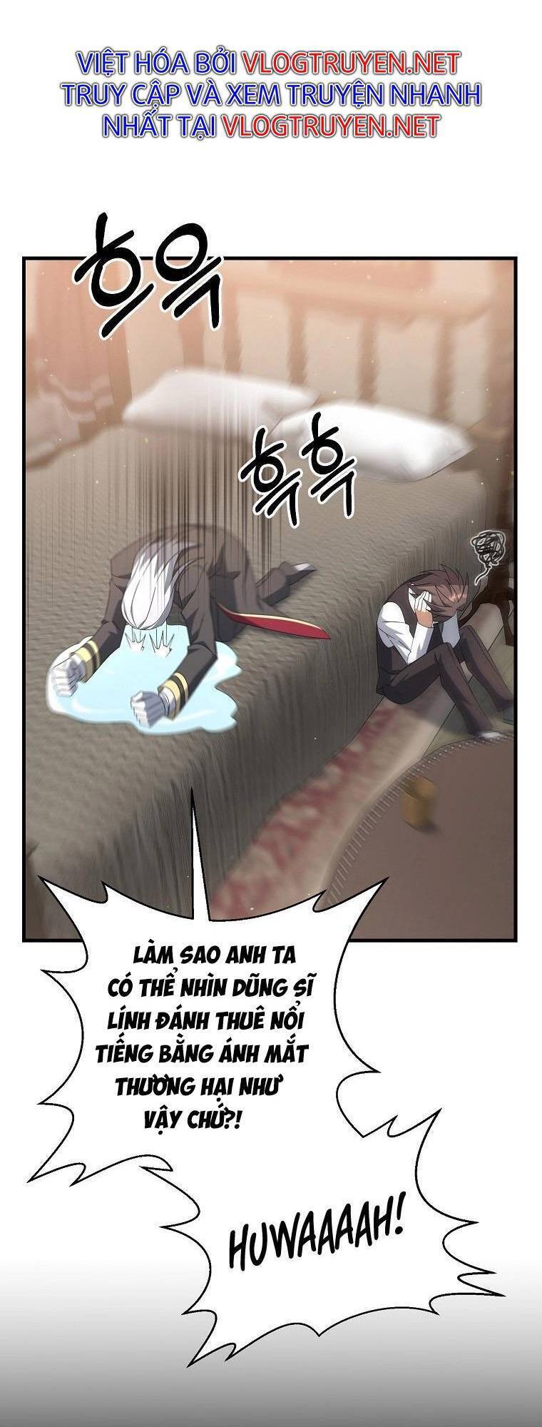 Chương 14 - Trang 39