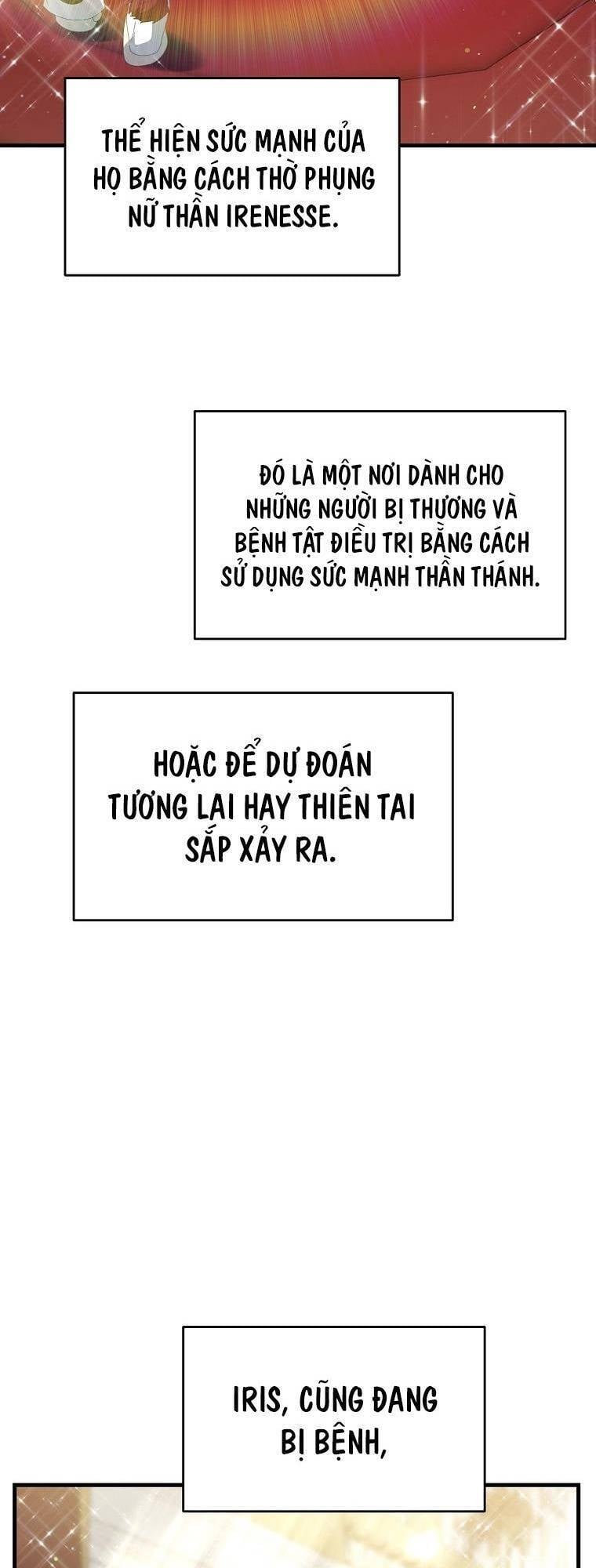 Chương 14 - Trang 59