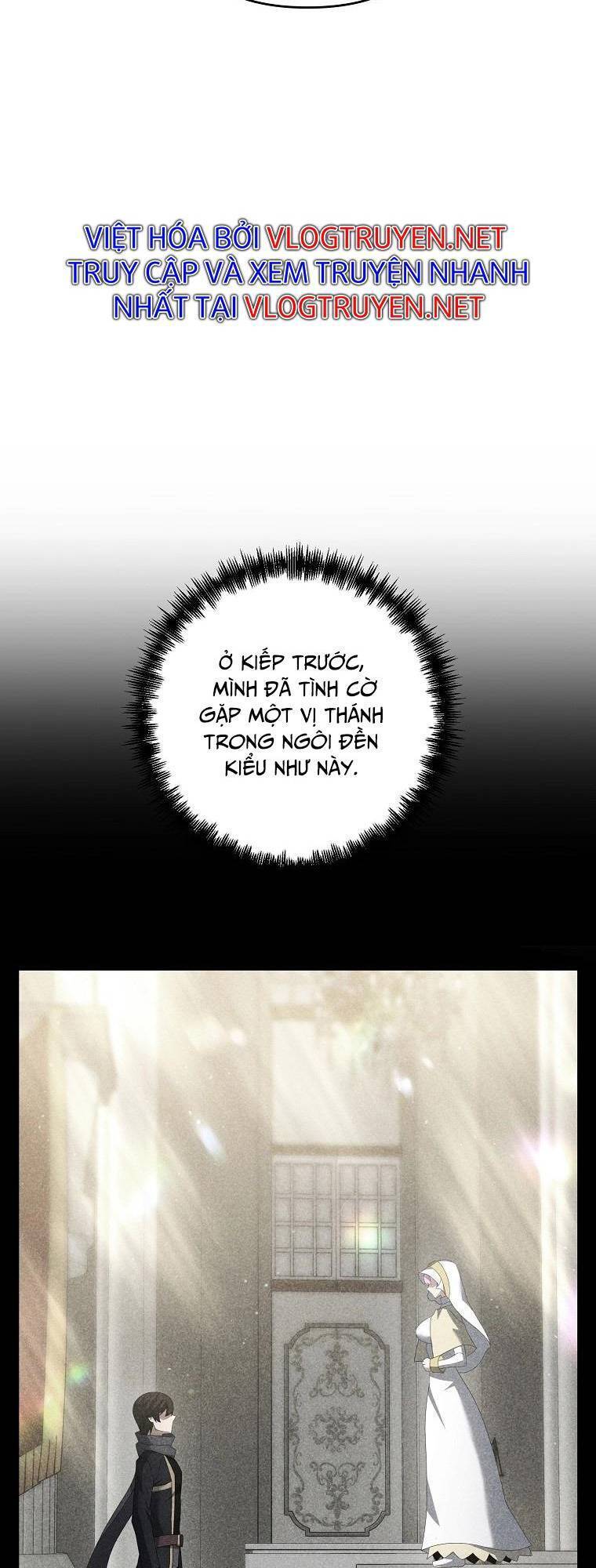 Chương 14 - Trang 70