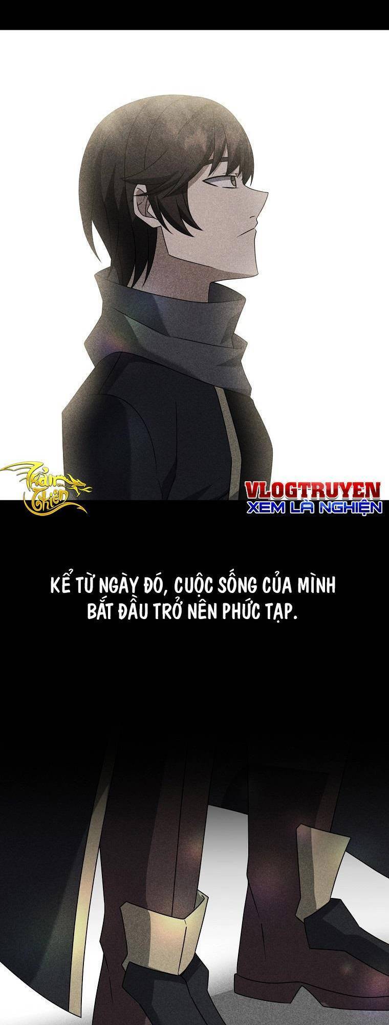 Chương 14 - Trang 72
