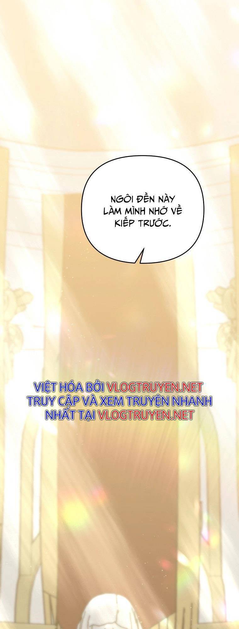 Chương 14 - Trang 74