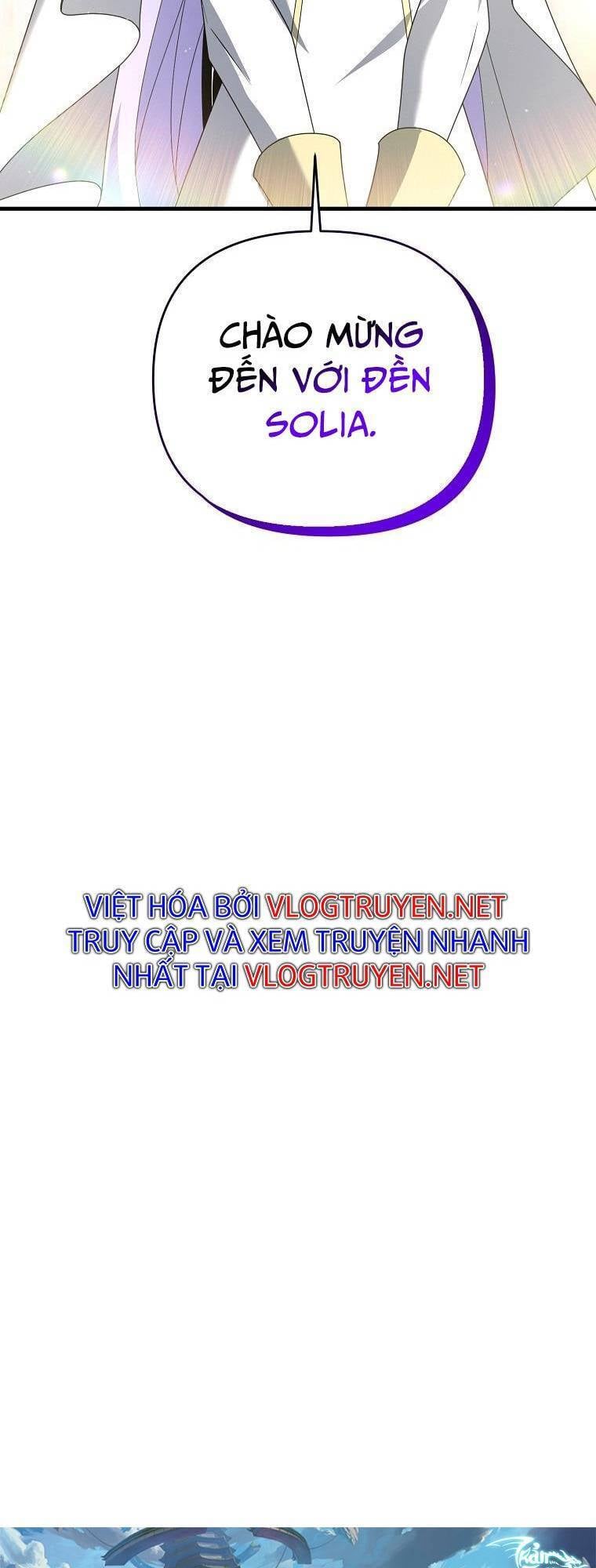 Chương 14 - Trang 79