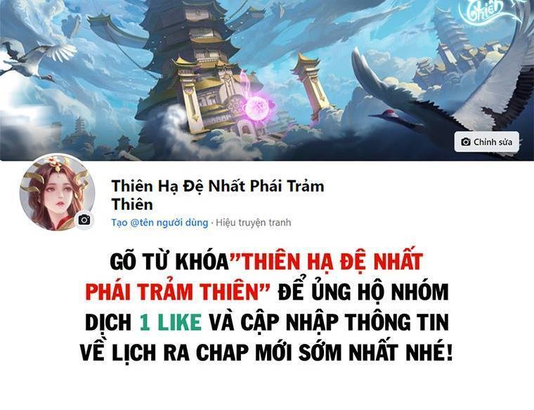 Chương 14 - Trang 80