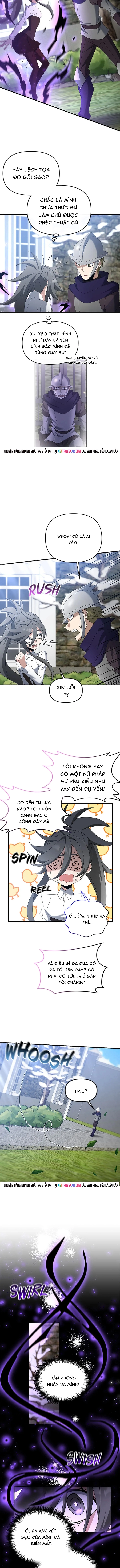 Chương 81 - Trang 2