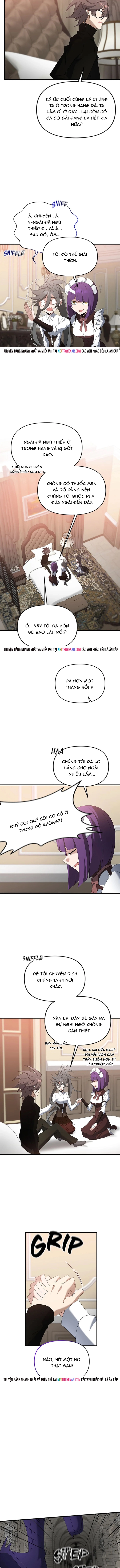 Chương 81 - Trang 11